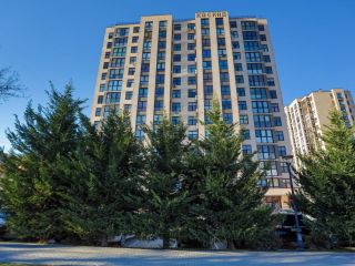 Продается 2 комн. квартира фото Анапа