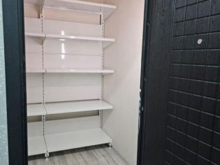 Продам нежилое помещение фото Краснодар