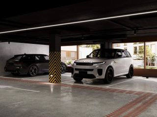 Продается 2 комнатная квартира рассрочка фото 13 Санкт-Петербург