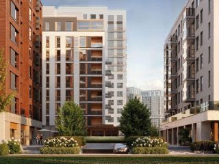 Продается 2 комнатная квартира рассрочка фото 24 Санкт-Петербург