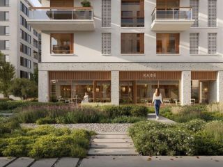 Продается 2 комнатная квартира рассрочка фото 26 Санкт-Петербург