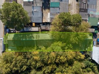 Продается помещение под склад фото Подольск