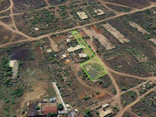 Продаю зем участок фото Кызыл