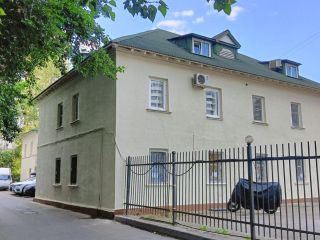 Сдаю офис фото Москва