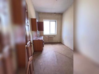 Продам нежилое помещение рядом асфальт фото 10 Туймазы