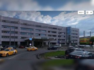 Продается помещение под офис фото Москва