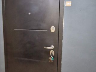 Продам однушку фото 2 Санкт-Петербург