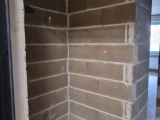 Продам однушку фото 3 Санкт-Петербург