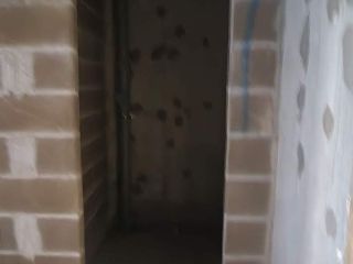 Продам однушку фото 4 Санкт-Петербург