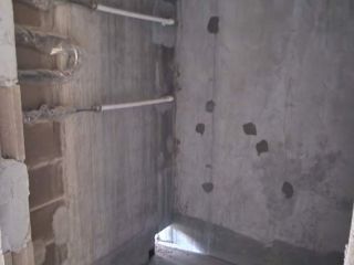 Продам однушку фото 5 Санкт-Петербург