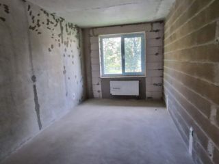 Продам однушку фото 6 Санкт-Петербург