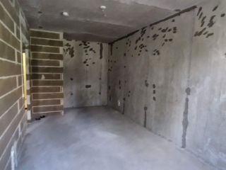 Продам однушку фото 7 Санкт-Петербург