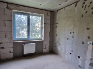 Продам однушку фото 8 Санкт-Петербург