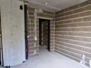 Продам однушку фото 9 Санкт-Петербург