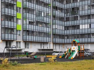 Продам студию фото 5 Всеволожск