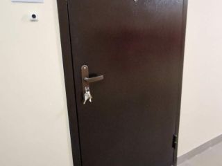 Продаю 1 комнатную квартиру фото 4 Всеволожск