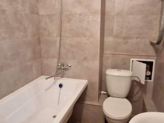 Продаю 1 комнатную квартиру фото 6 Всеволожск