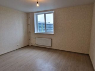 Продаю 1 комнатную квартиру фото 7 Всеволожск