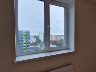 Продаю 1 комнатную квартиру фото 9 Всеволожск