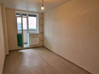 Продаю 1 комнатную квартиру фото 10 Всеволожск