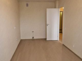 Продаю 1 комнатную квартиру фото 11 Всеволожск