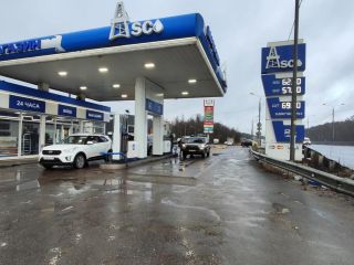 Продам бизнес в рассрочку рассрочка фото Подольск