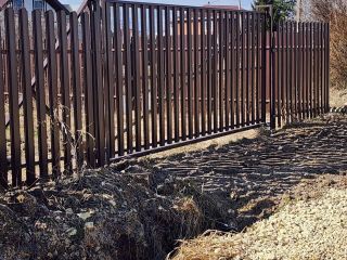 Продается участок земли рядом асфальт без посредников фото Тосно