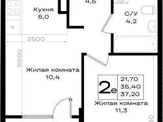Продам студию по ипотеке видеонаблюдение фото Аксай