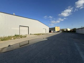 Сдается складское помещение видеонаблюдение фото Батайск