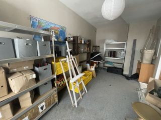 Сдается помещение под офис фото 2 Пенза