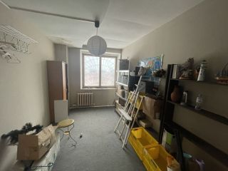 Сдается помещение под офис фото 3 Пенза