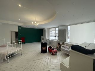 Сдается помещение под офис фото 4 Пенза