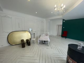 Сдается помещение под офис фото 5 Пенза