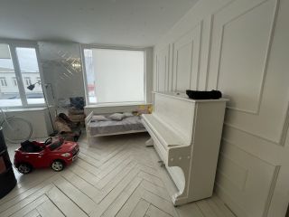 Сдается помещение под офис фото 6 Пенза