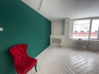 Сдается помещение под офис фото 8 Пенза