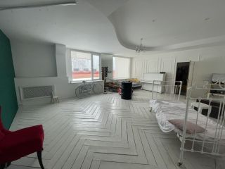 Сдается помещение под офис фото 9 Пенза