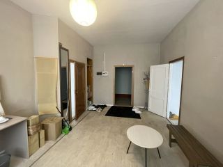 Сдается помещение под офис фото 10 Пенза