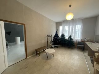 Сдается помещение под офис фото 11 Пенза