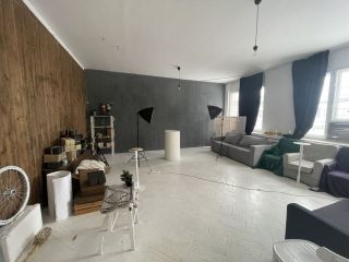 Сдается помещение под офис фото 12 Пенза