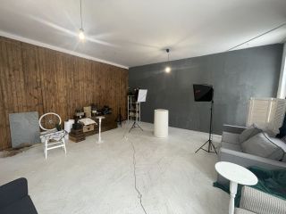 Сдается помещение под офис фото 13 Пенза