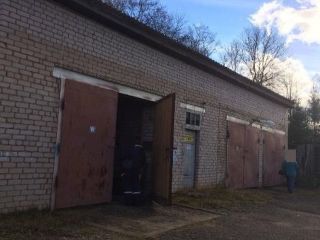 Продаю производство фото Пестово