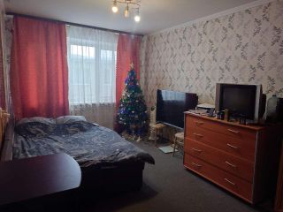 Продается 1 комн. квартира чистый подъезд взрослый собственник фото Раменское