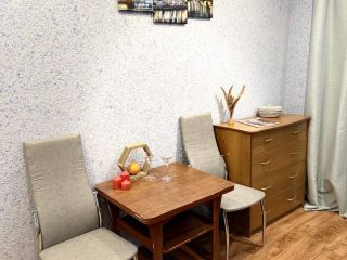 Сдам однокомнатную квартиру документы готовы фото 4 Магадан