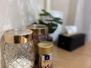 Сдам однокомнатную квартиру документы готовы фото 7 Магадан