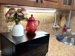 Сдам однокомнатную квартиру документы готовы фото 8 Магадан