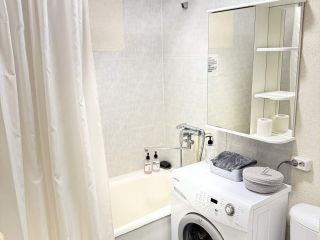 Сдам однокомнатную квартиру документы готовы фото 10 Магадан