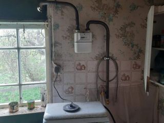 Продаю дом фото 2 Калуга