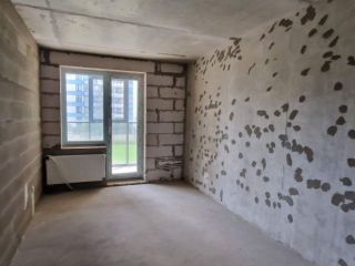 Продаю однушку фото 2 Санкт-Петербург