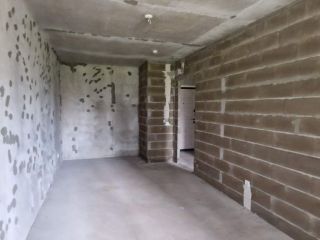 Продаю однушку фото 3 Санкт-Петербург