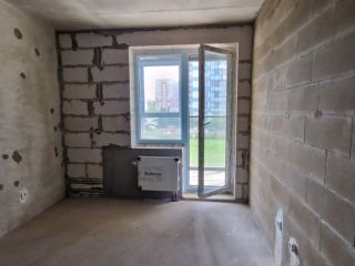 Продаю однушку фото 4 Санкт-Петербург